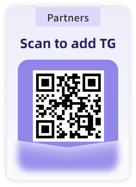 TG